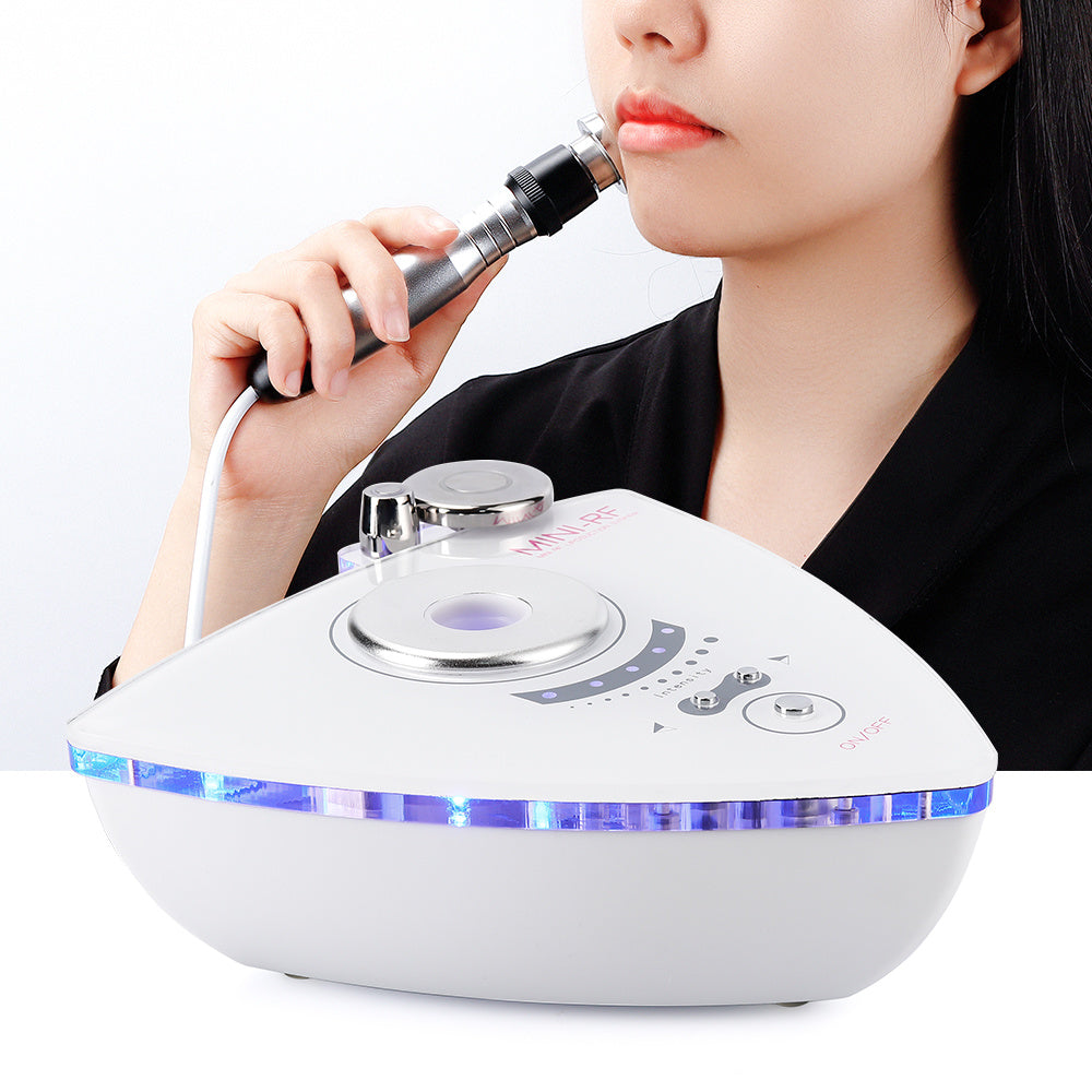 3-in-1 Face Slimming Machine