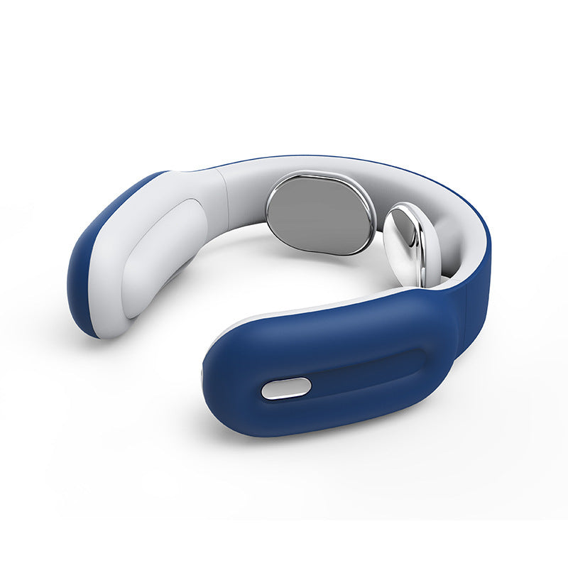 3-in-1 Multifunctional Massager