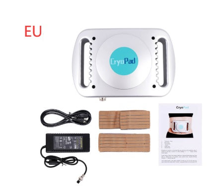 High Quality Weight Slimming Massager