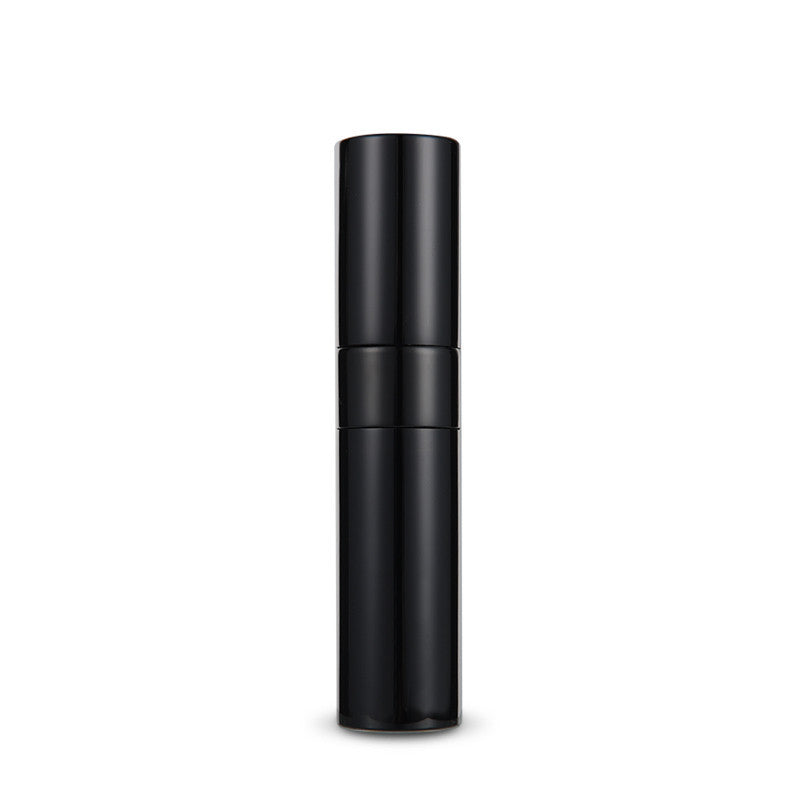 8ML / 15ML Portable Spray Empty bottle