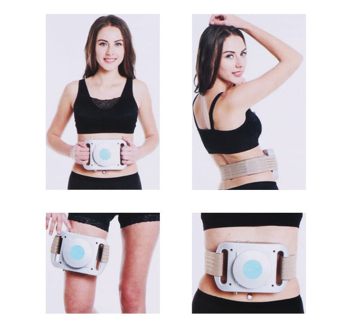 High Quality Weight Slimming Massager