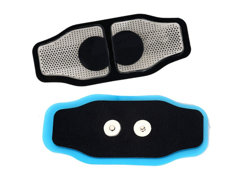 Wireless Sleep Head Massager