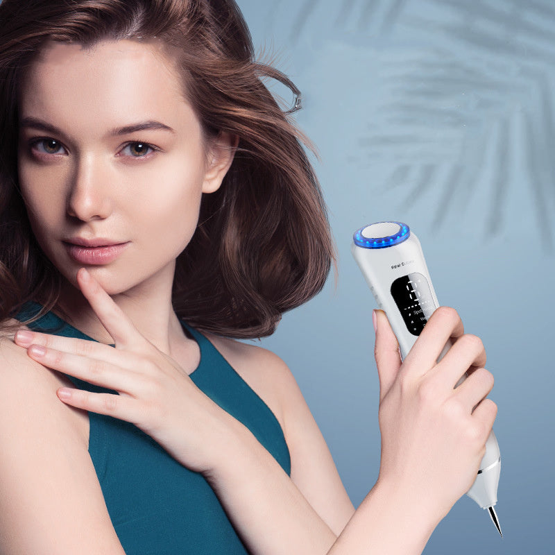 Beauty Face Mole Pen