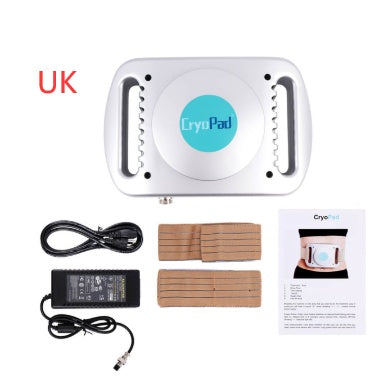 High Quality Weight Slimming Massager
