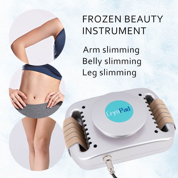 High Quality Weight Slimming Massager