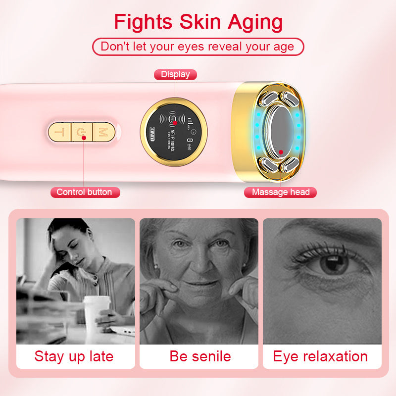 Face Lifting Skin Care