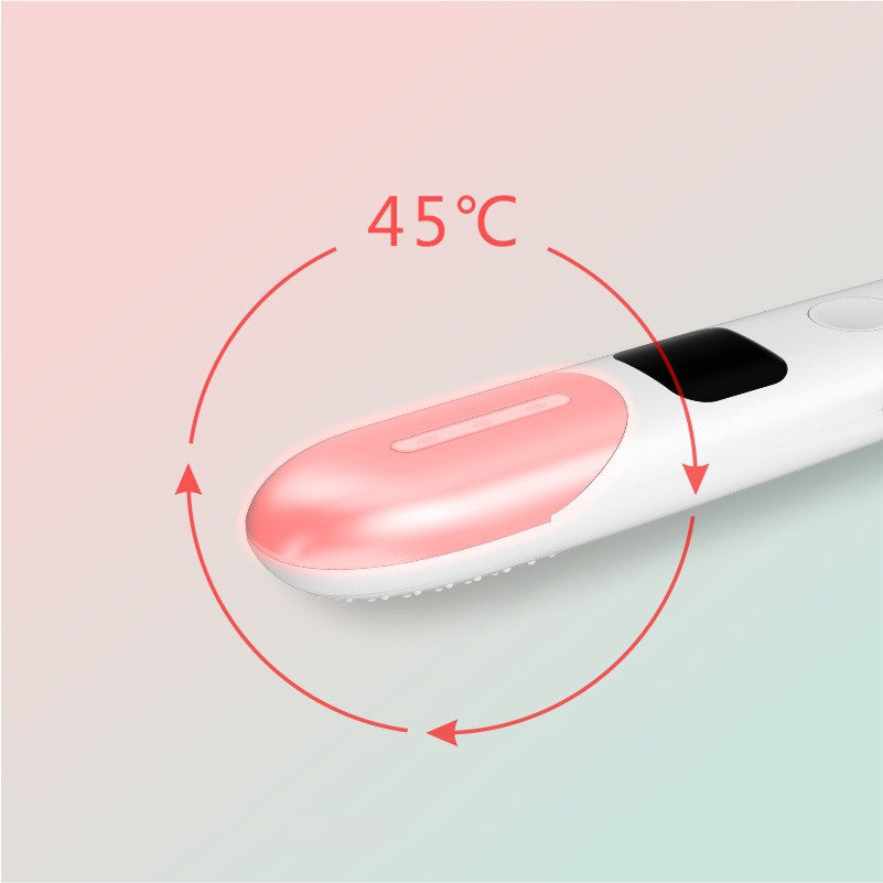 4-in1 Photon Therapy Eye Massager