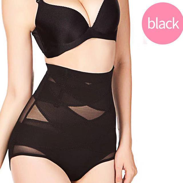 Weight Loss Control Shapewear