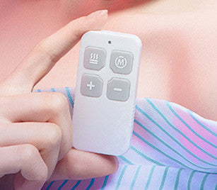 3-in-1 Multifunctional Massager