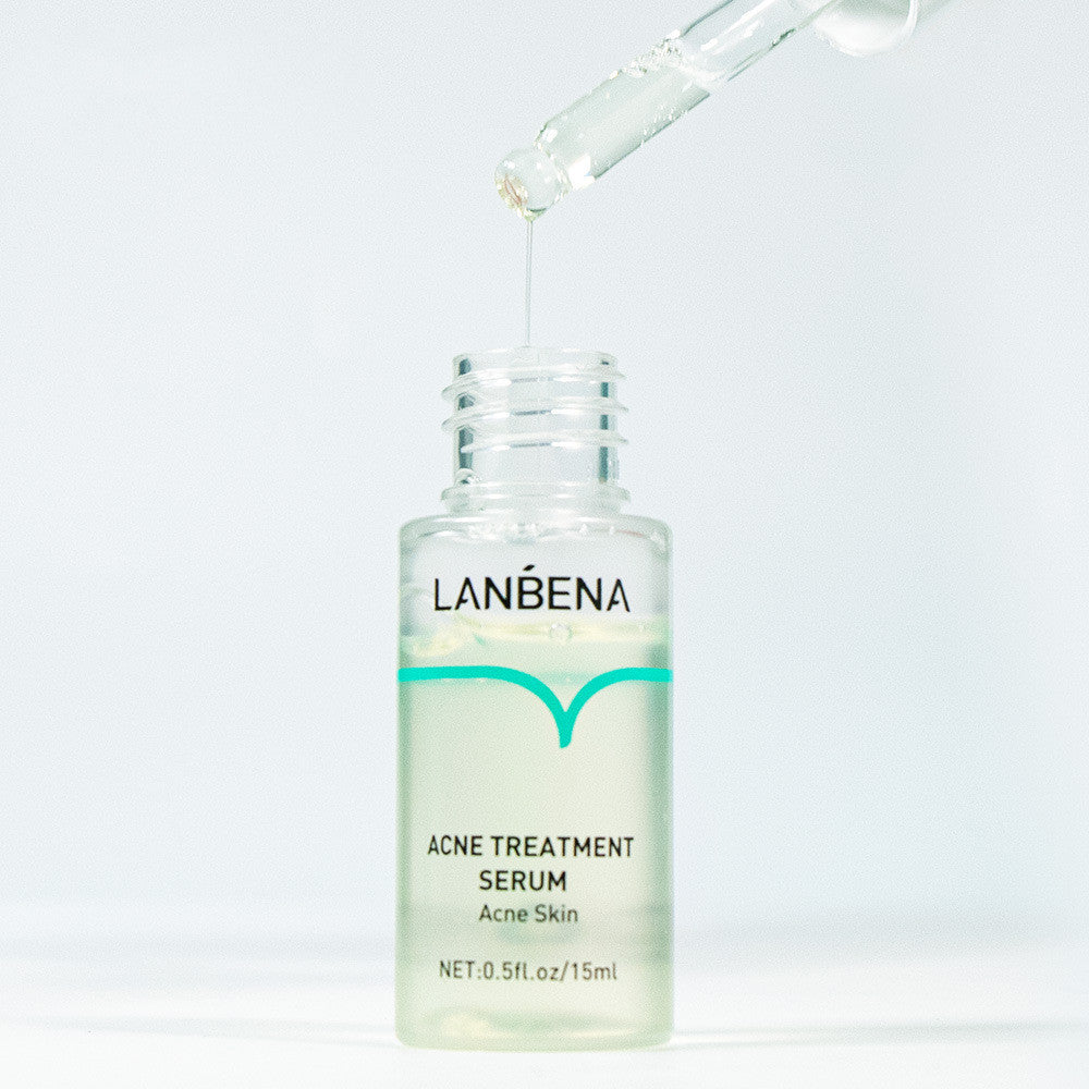 Acne Marks Repair Serum