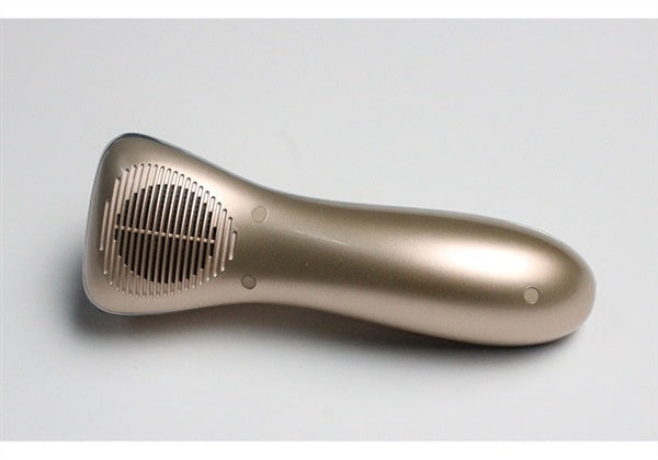 Cryotherapy LED Device