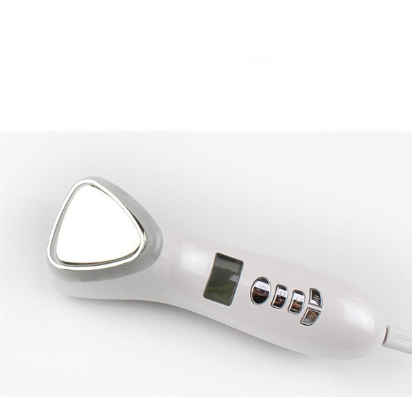 Cryotherapy LED Device