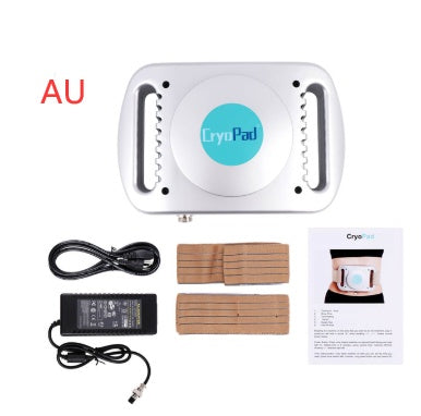 High Quality Weight Slimming Massager