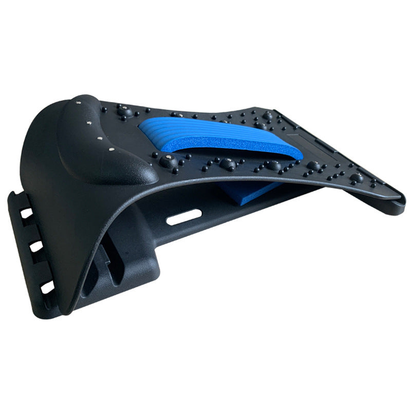 Lower Back Support Massager
