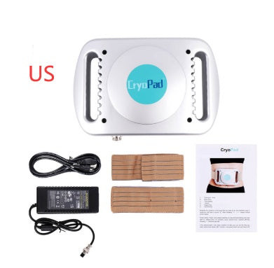 High Quality Weight Slimming Massager