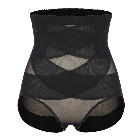 Weight Loss Control Shapewear