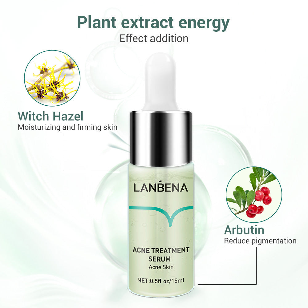 Acne Marks Repair Serum