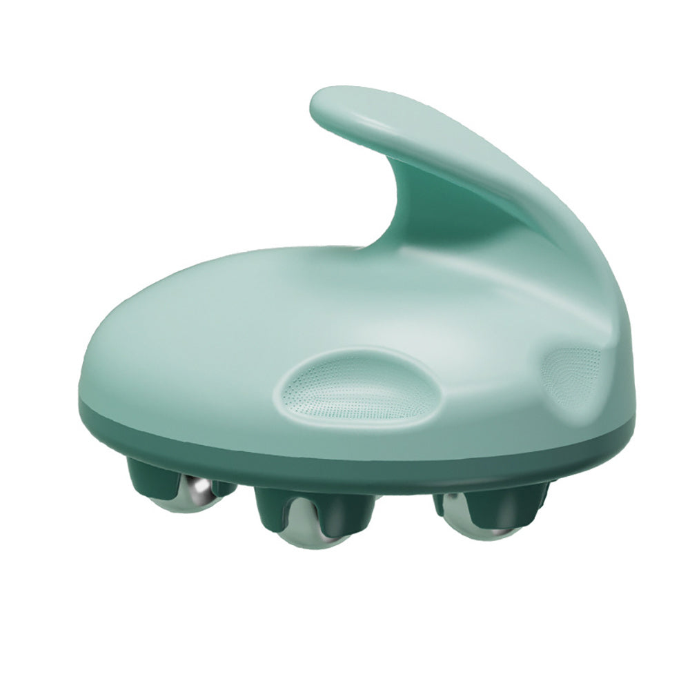Cellulite Hand Roller Massager