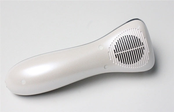 Cryotherapy LED Device