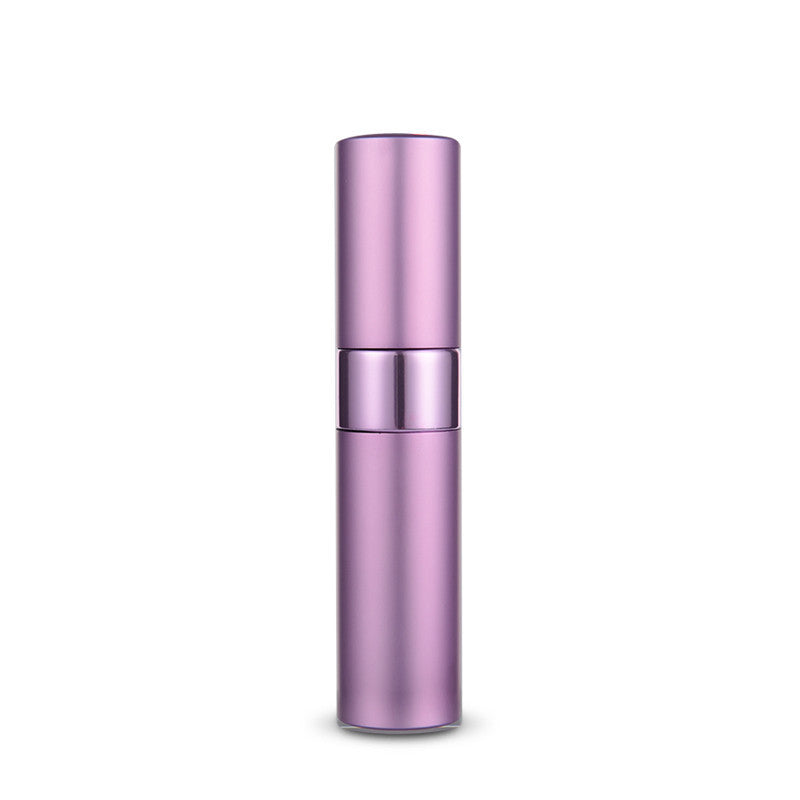 8ML / 15ML Portable Spray Empty bottle