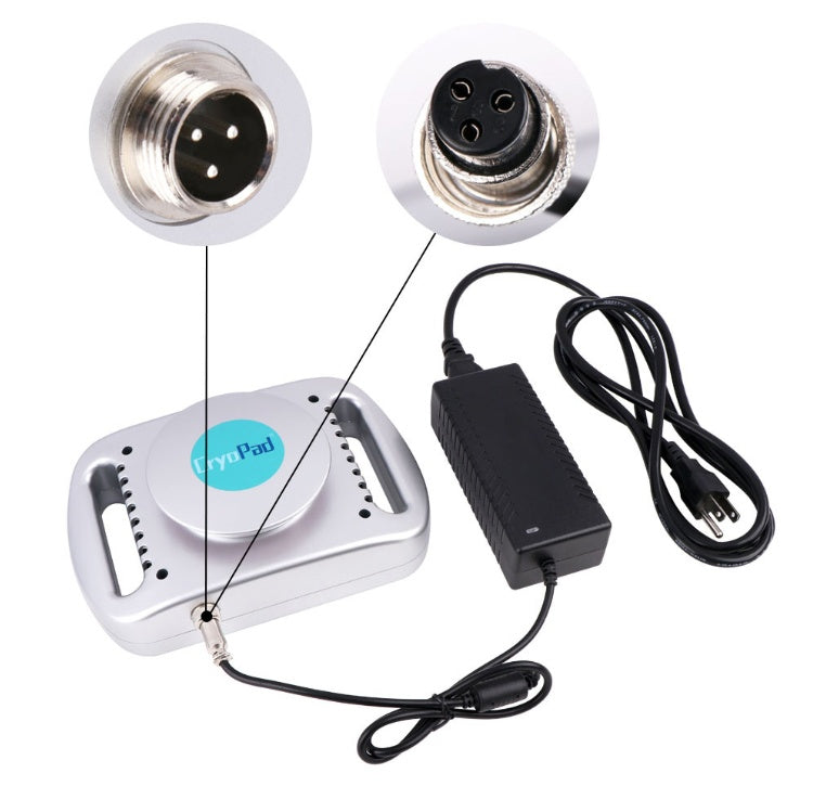 High Quality Weight Slimming Massager
