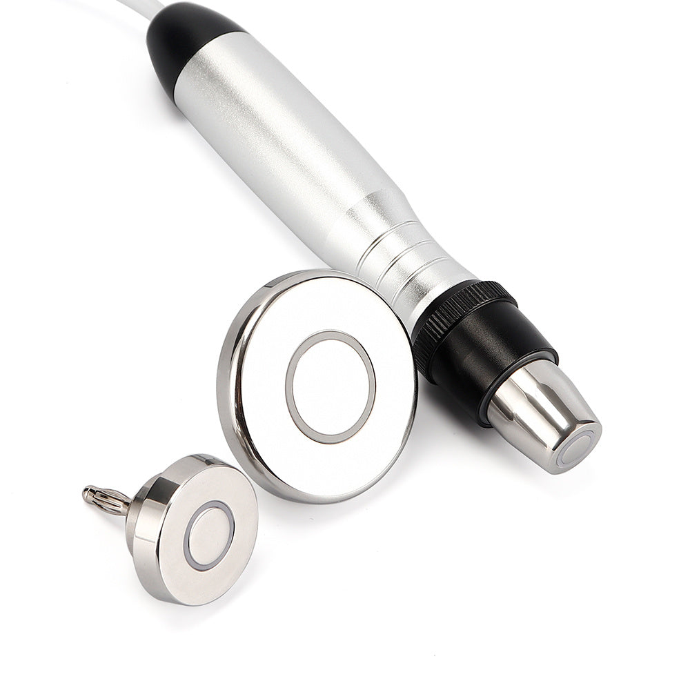3-in-1 Face Slimming Machine