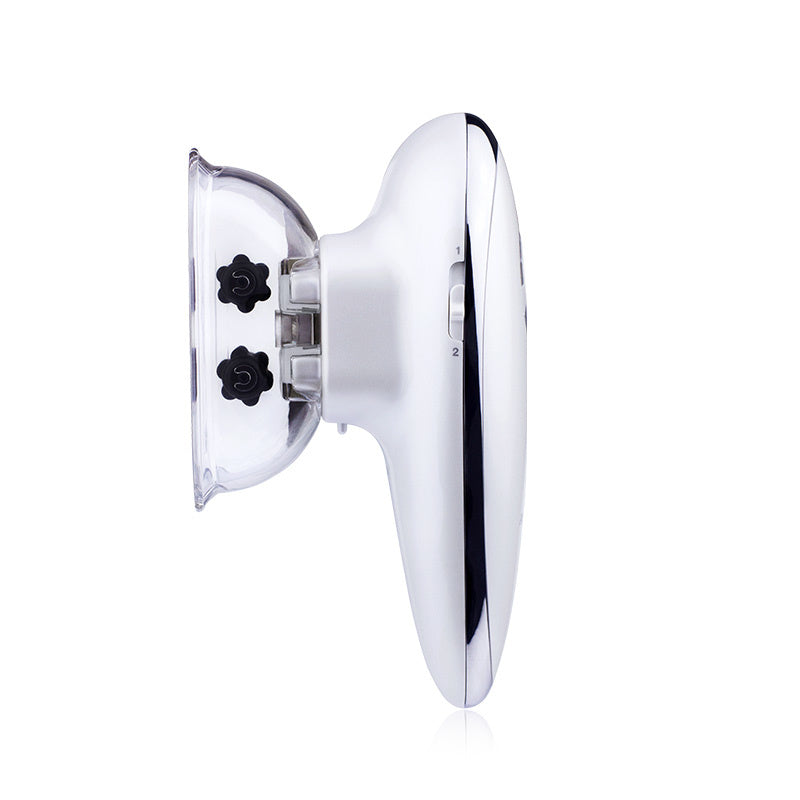 Anti-Cellulite Electric Cup Massager