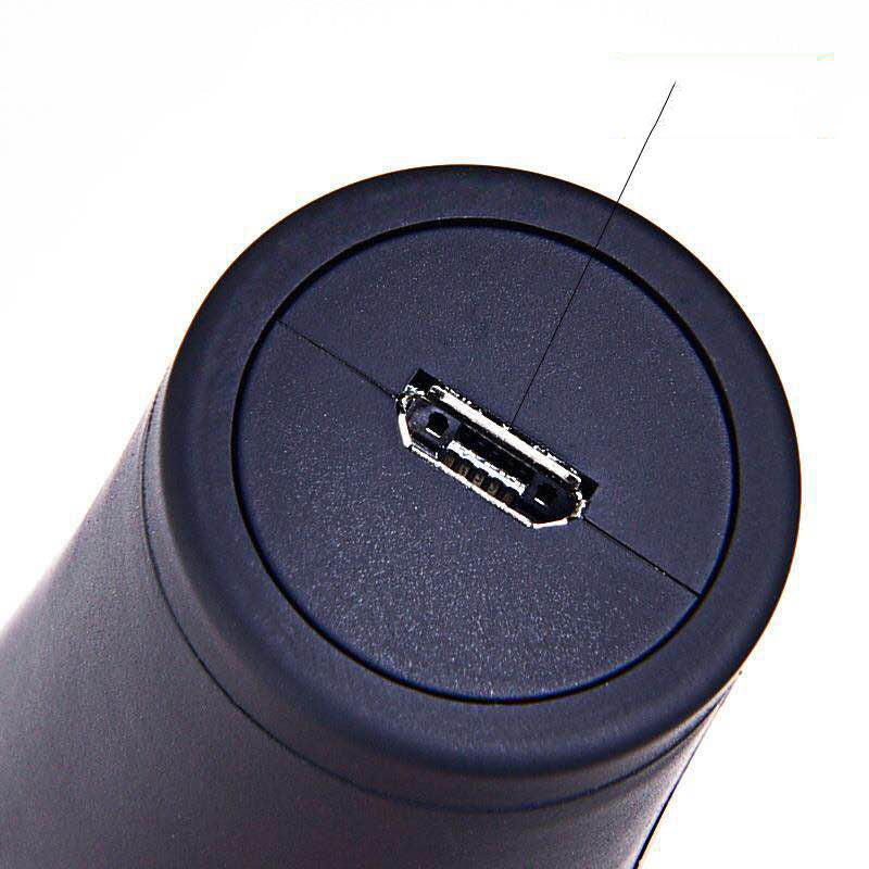 Makeup Brush Cleaner