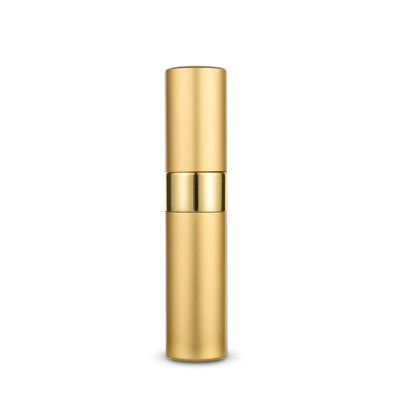 8ML / 15ML Portable Spray Empty bottle