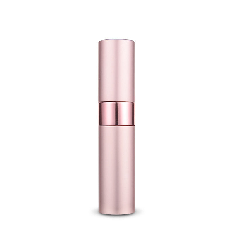 8ML / 15ML Portable Spray Empty bottle