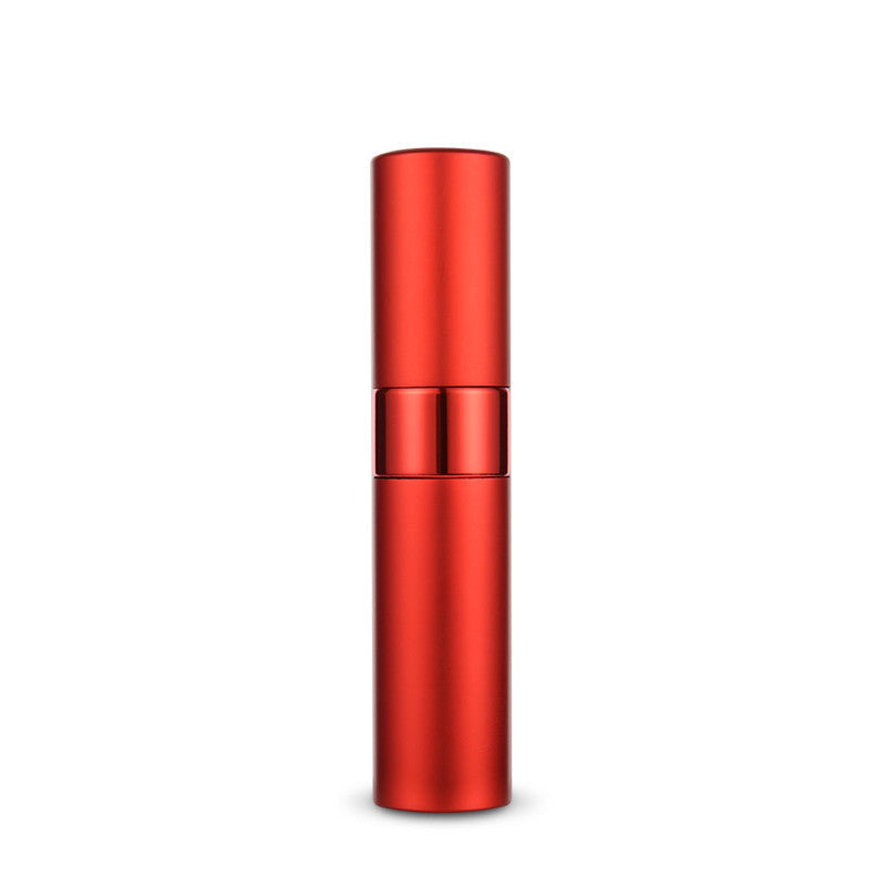 8ML / 15ML Portable Spray Empty bottle