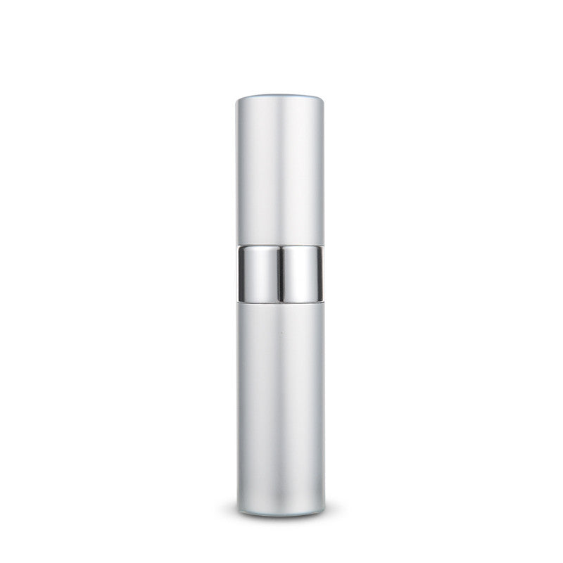 8ML / 15ML Portable Spray Empty bottle