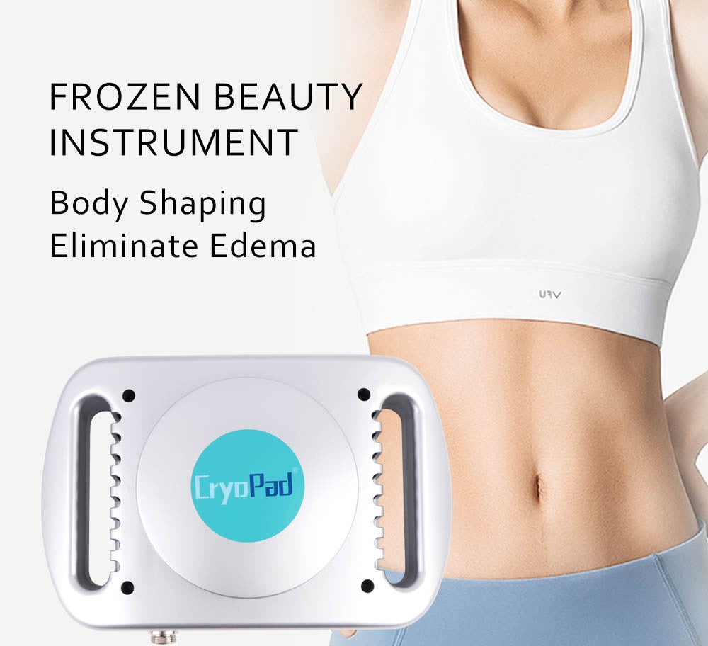 High Quality Weight Slimming Massager