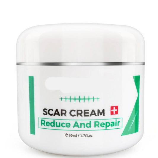 Stretch Marks Remover Cream