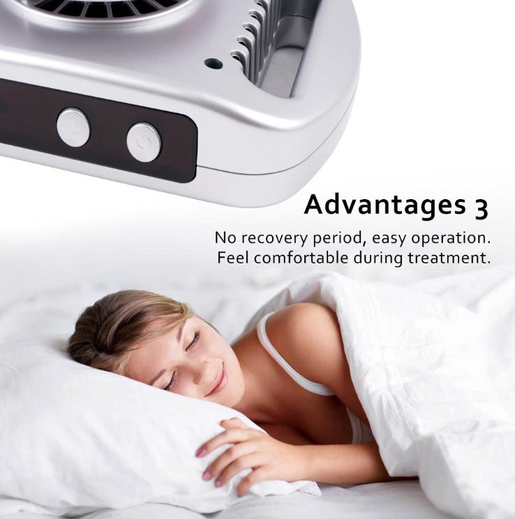 High Quality Weight Slimming Massager