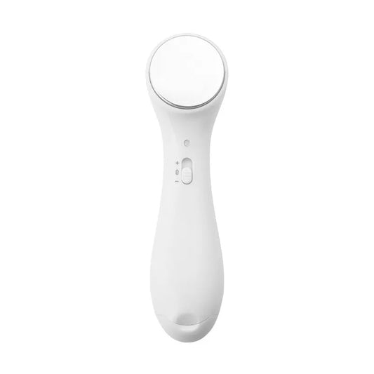 Ultrasonic Facial Massager