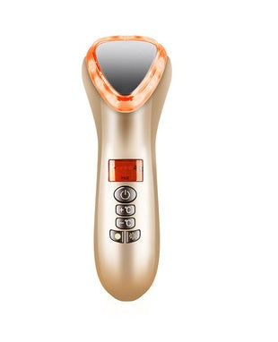 Cryotherapy LED Device