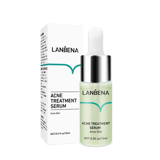 Acne Marks Repair Serum