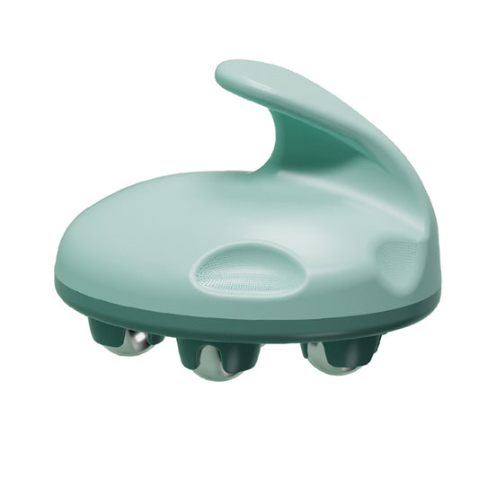 Cellulite Hand Roller Massager