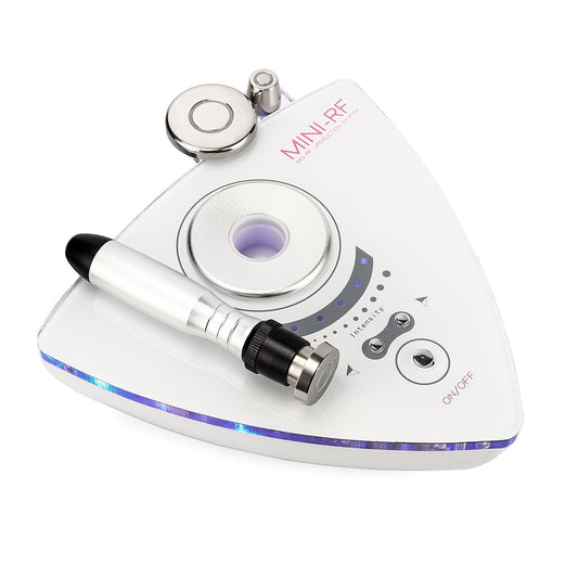 3-in-1 Face Slimming Machine
